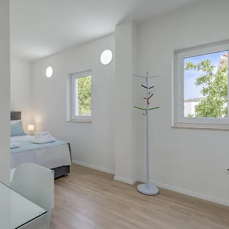 Ivan Apartment Trogir